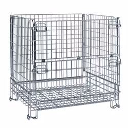 Trådkorg 1200x1000x1180mm, 1000kg, KM09911911