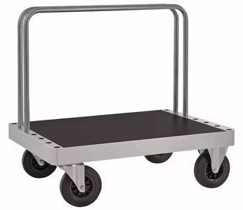 Skivvagn  1200x800x930mm, 800kg, KM139-3