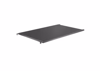 Extra Hylla 1090x700x30mm, 100kg, KMAS-H-ERGO