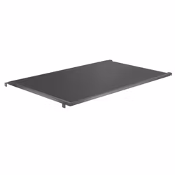 Extra Hylla 1090x700x30mm, 100kg, KMAS-H-ERGO