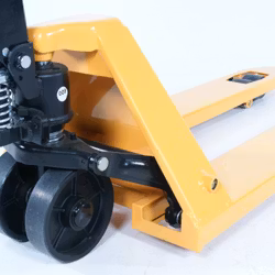 Pallyftare HPT-V 2000kg, 540x2500mm, boggie, polyuretan, 1125041644