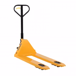 Handtruck 3000kg, 540x1150mm, boggie, polyuretan, 1130041602