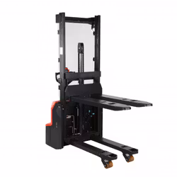 Ledstaplare 1600mm, dubbellyft, 1616045113