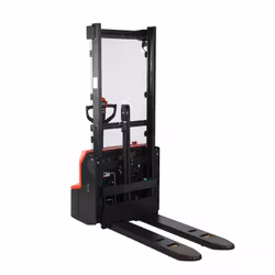 Ledstaplare 1600mm, dubbellyft, 1616045113