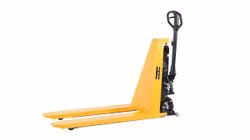 Saxlyftvagn elektrisk 1500kg, 1170 mm, 1832043013