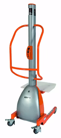 Lyftvagn, 150kg, 1843044000