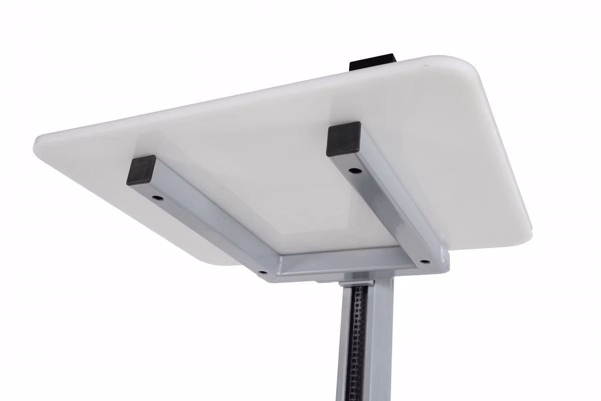 Lätt ministaplare 2000mm, 100kg, 1843044048