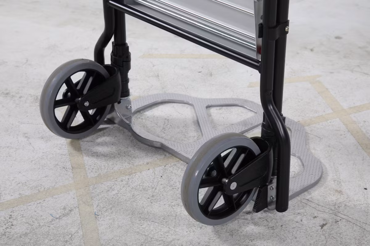 Stegkärra, 1910039101