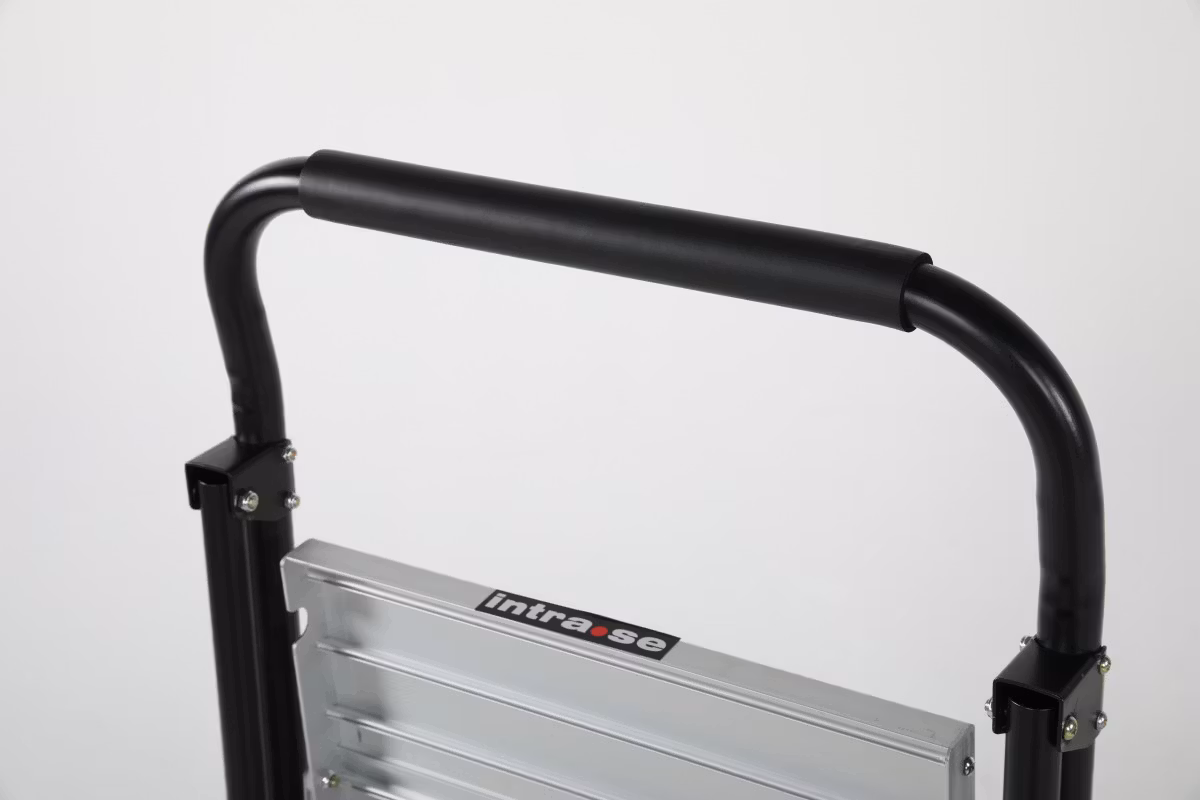 Stegkärra, 1910039101