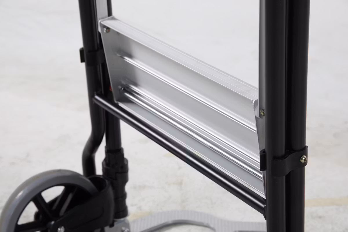 Stegkärra, 1910039101