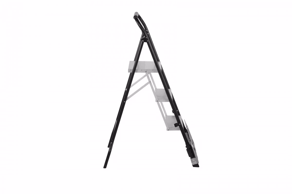 Stegkärra, 1910039101