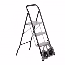 Stegkärra, 1910039101