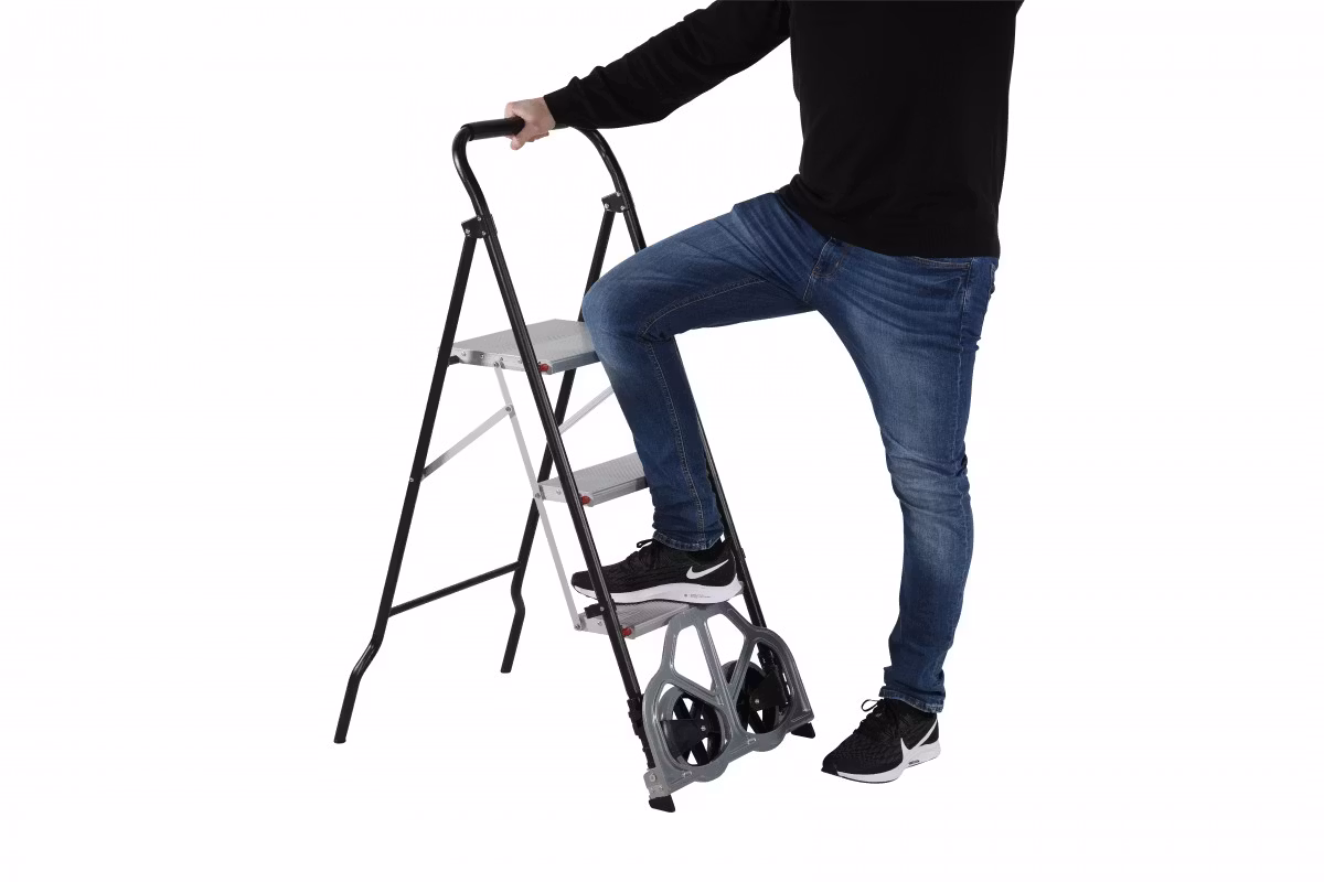 Stegkärra, 1910039101