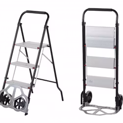 Stegkärra, 1910039101