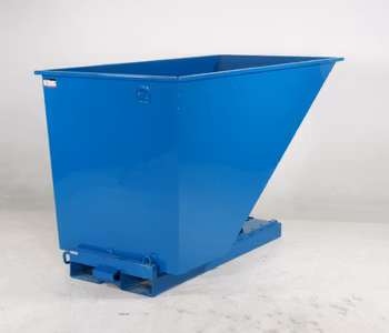Tippcontainer 1600 liter, TIPPO 16, 2011010160