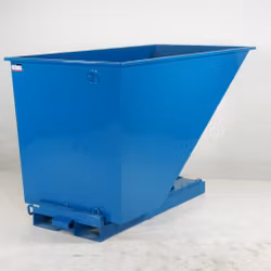 Tippcontainer 1600 liter, TIPPO 16, 2011010160