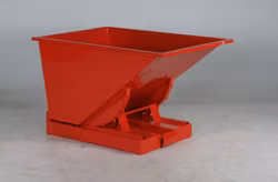 Tippcontainer 300 liter, TIPPO 3, 2011100303