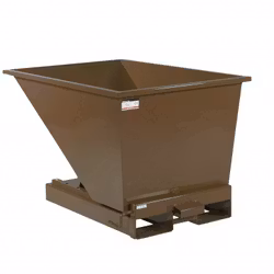 Tippcontainer TIPPO 3, 300  liter, 2011100306
