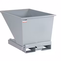 Tippcontainer TIPPO 3, 300  liter, 2011100307