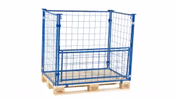 Pallbur 800x1200x1600 mm, 2340059216