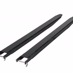 Förlängningsgafflar 1800x125x45 mm , 2520032008