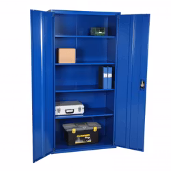 Förvaringskåp 2000x1000x500mm, 4010071010