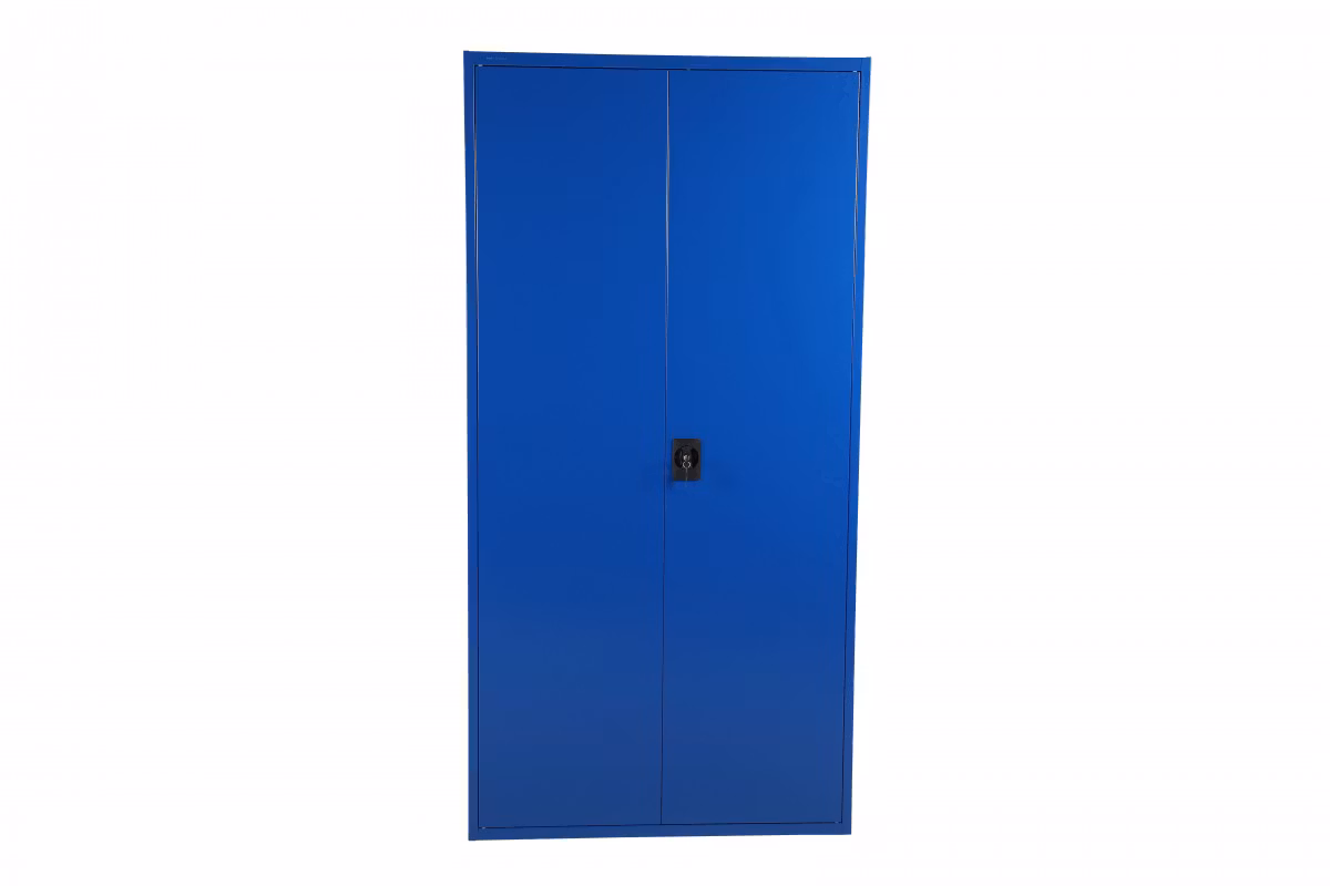 Förvaringskåp 2000x1000x500mm, 4010071010