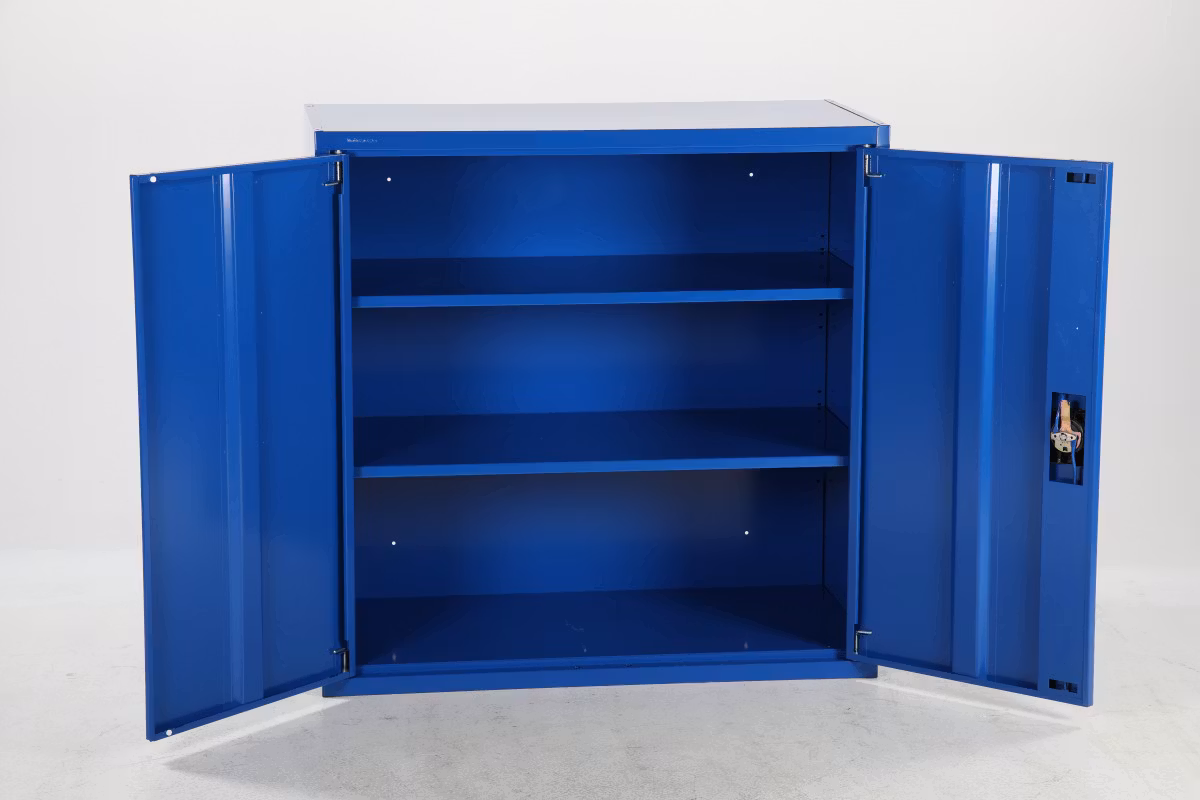 Förvaringskåp 1000x1000x500mm, 4010071015