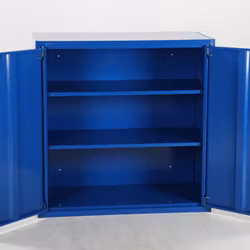 Förvaringskåp 1000x1000x500mm, 4010071015