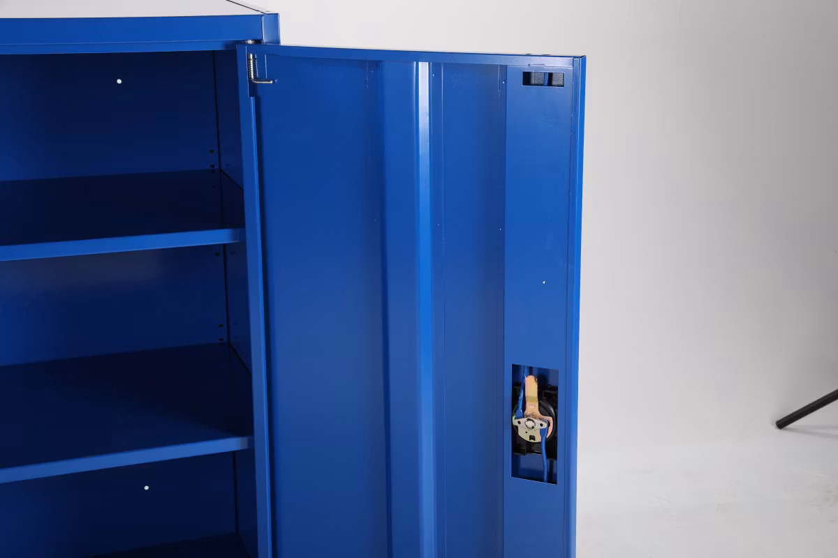 Förvaringskåp 1000x1000x500mm, 4010071015