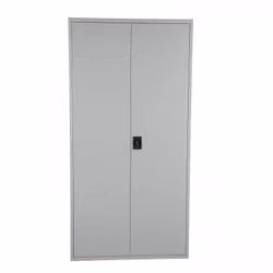 Förvaringskåp 2000x1000x500mm, 4010071020