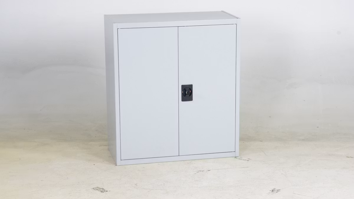 Förvaringskåp 1000x1000x500mm, 4010071025