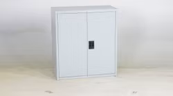 Förvaringskåp 1000x1000x500mm, 4010071025