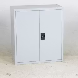 Förvaringskåp 1000x1000x500mm, 4010071025