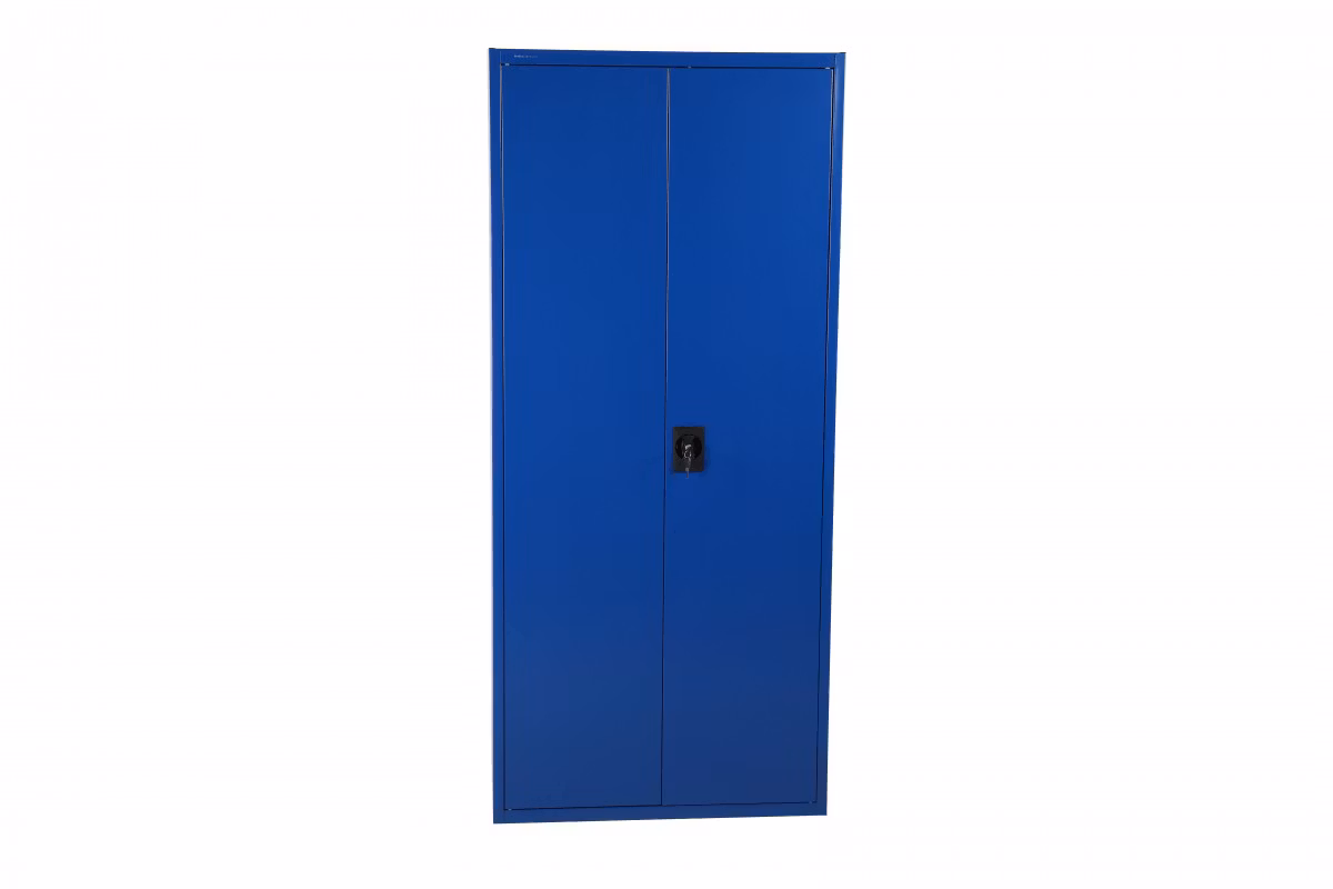 Förvaringskåp 1800x800x400mm, 4010071210