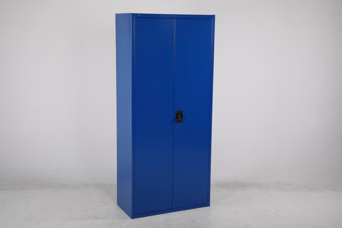 Förvaringskåp 1800x800x400mm, 4010071210