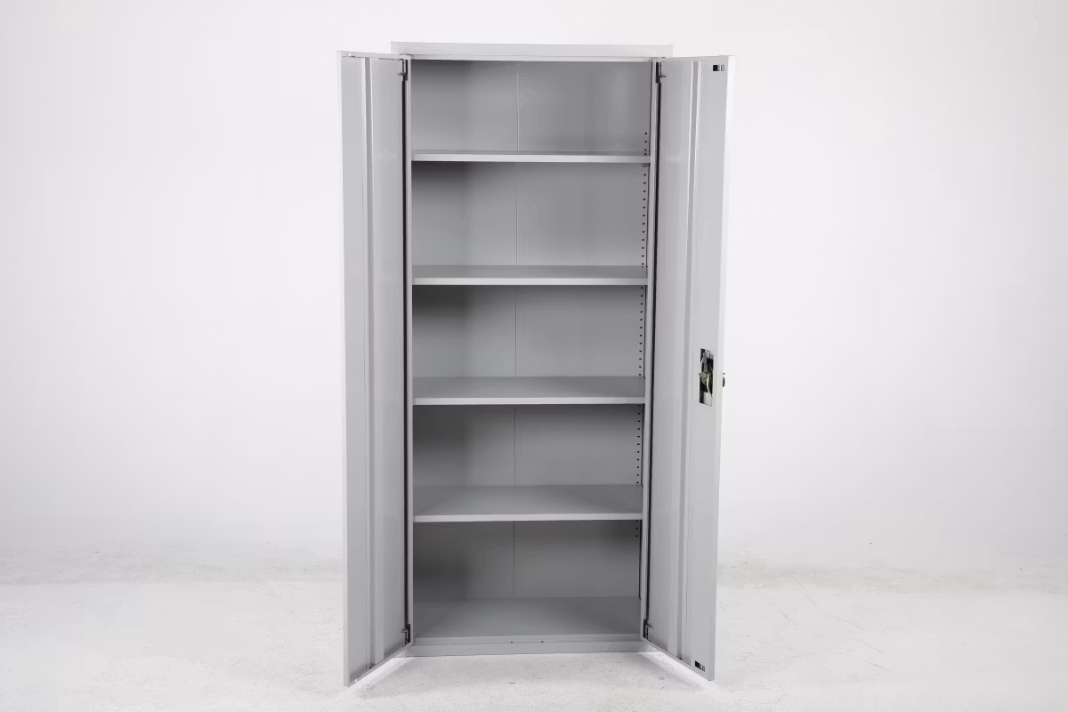 Förvaringskåp 1800x800x400mm, 4010071220