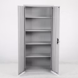 Förvaringskåp 1800x800x400mm, 4010071220