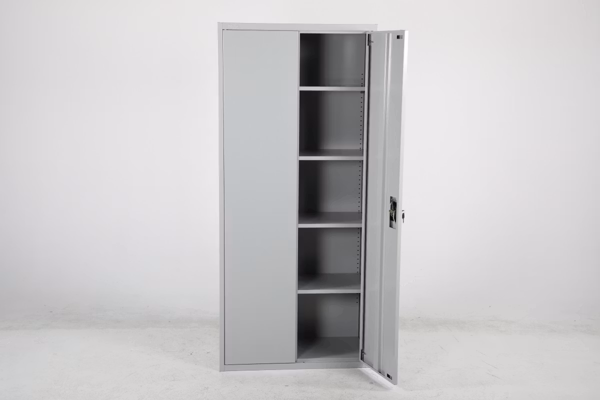 Förvaringskåp 1800x800x400mm, 4010071220