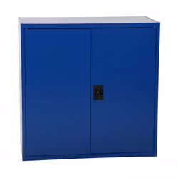 Förvaringskåp 900x800x400mm, 4010071215