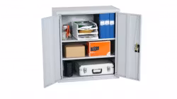 Förvaringskåp 900x800x400mm, 4010071225
