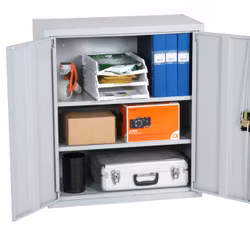 Förvaringskåp 900x800x400mm, 4010071225