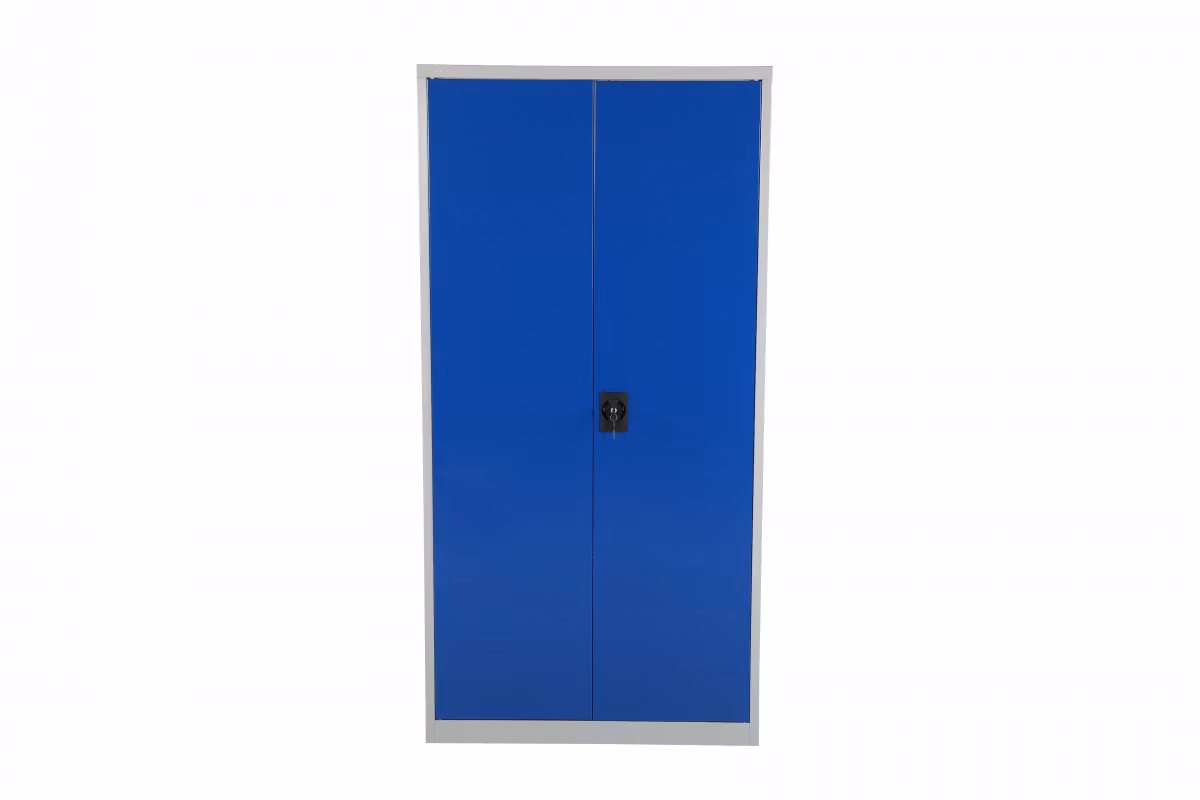 Förvaringsskåp, 1800x900x400mm, 4010571601
