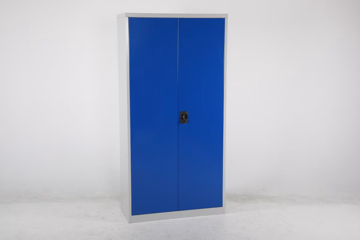 Förvaringsskåp, 1800x900x400mm, 4010571601