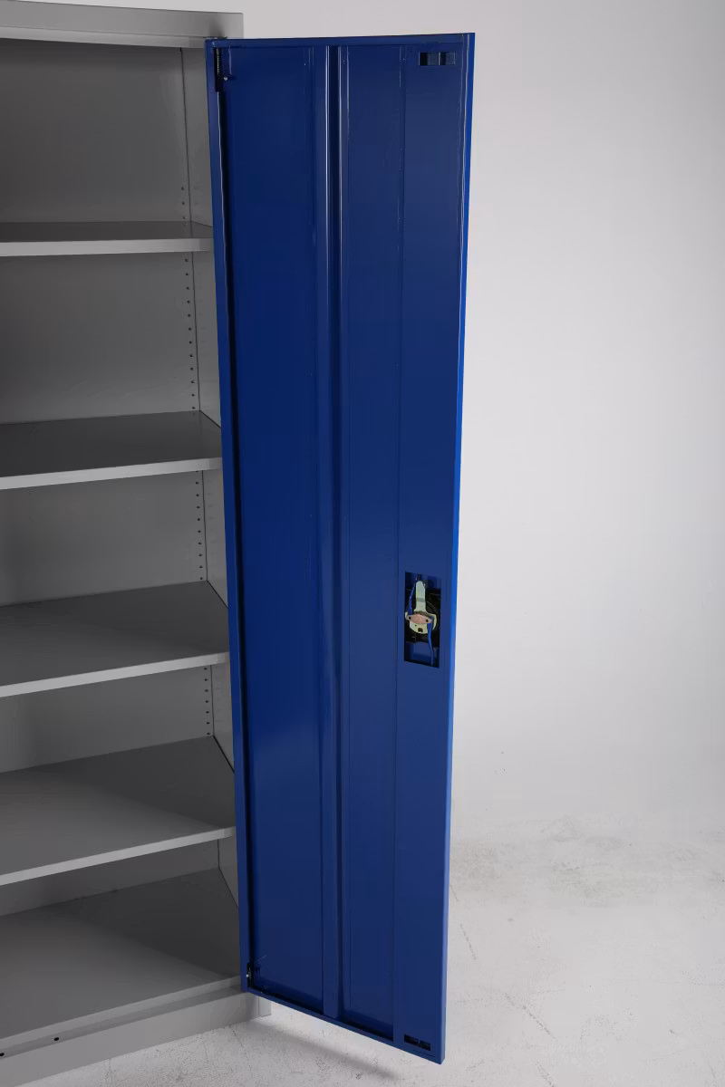 Förvaringsskåp, 1800x900x400mm, 4010571601