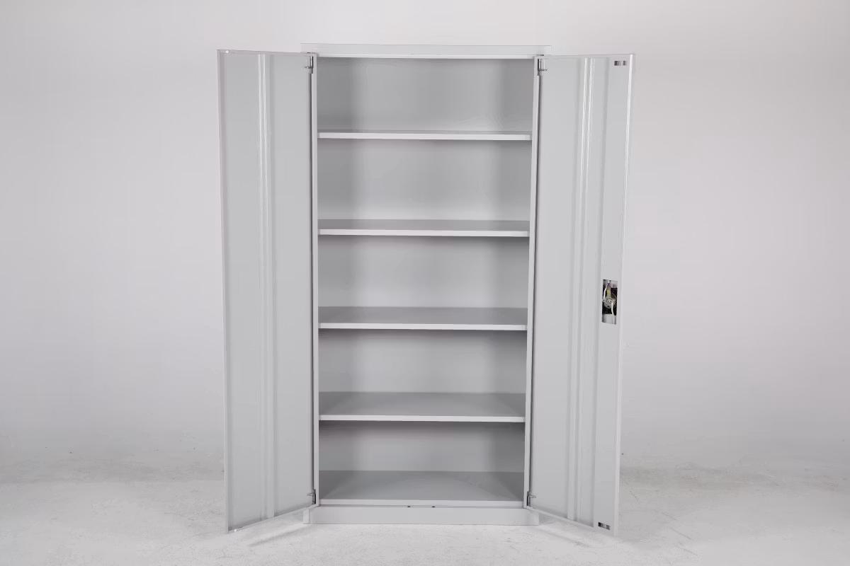 Förvaringsskåp, 1800x900x400mm, 4010571603