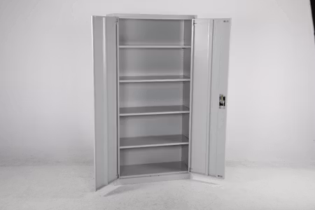 Förvaringsskåp, 1800x900x400mm, 4010571603