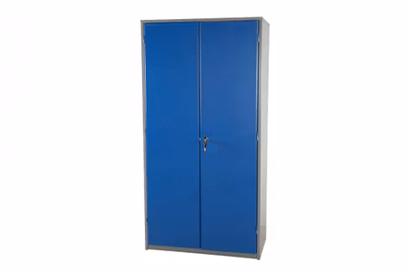 Verkstadsskap, 2000x1020x540mm, 4032074000