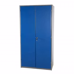 Verkstadsskap, 2000x1020x540mm, 4032074000