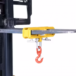 Lyftblock 1000 kg, 1221046040